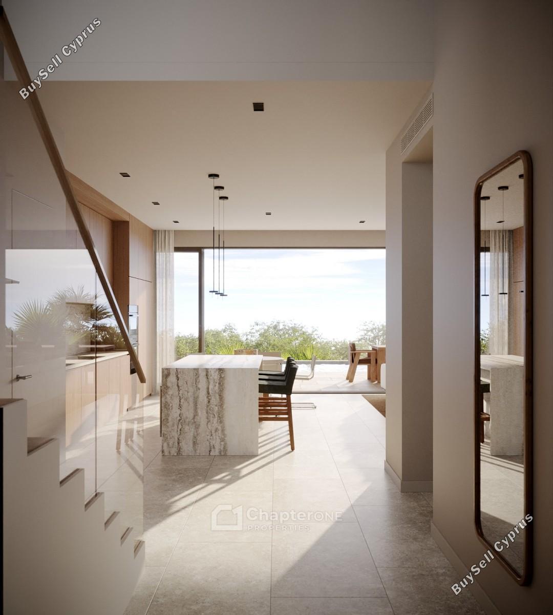 6 bedroom detached house for sale koloni paphos 8346241 image 15830533