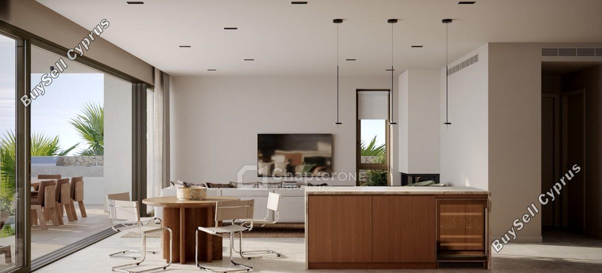 6 bedroom detached house for sale koloni paphos 8346241 image 15830534