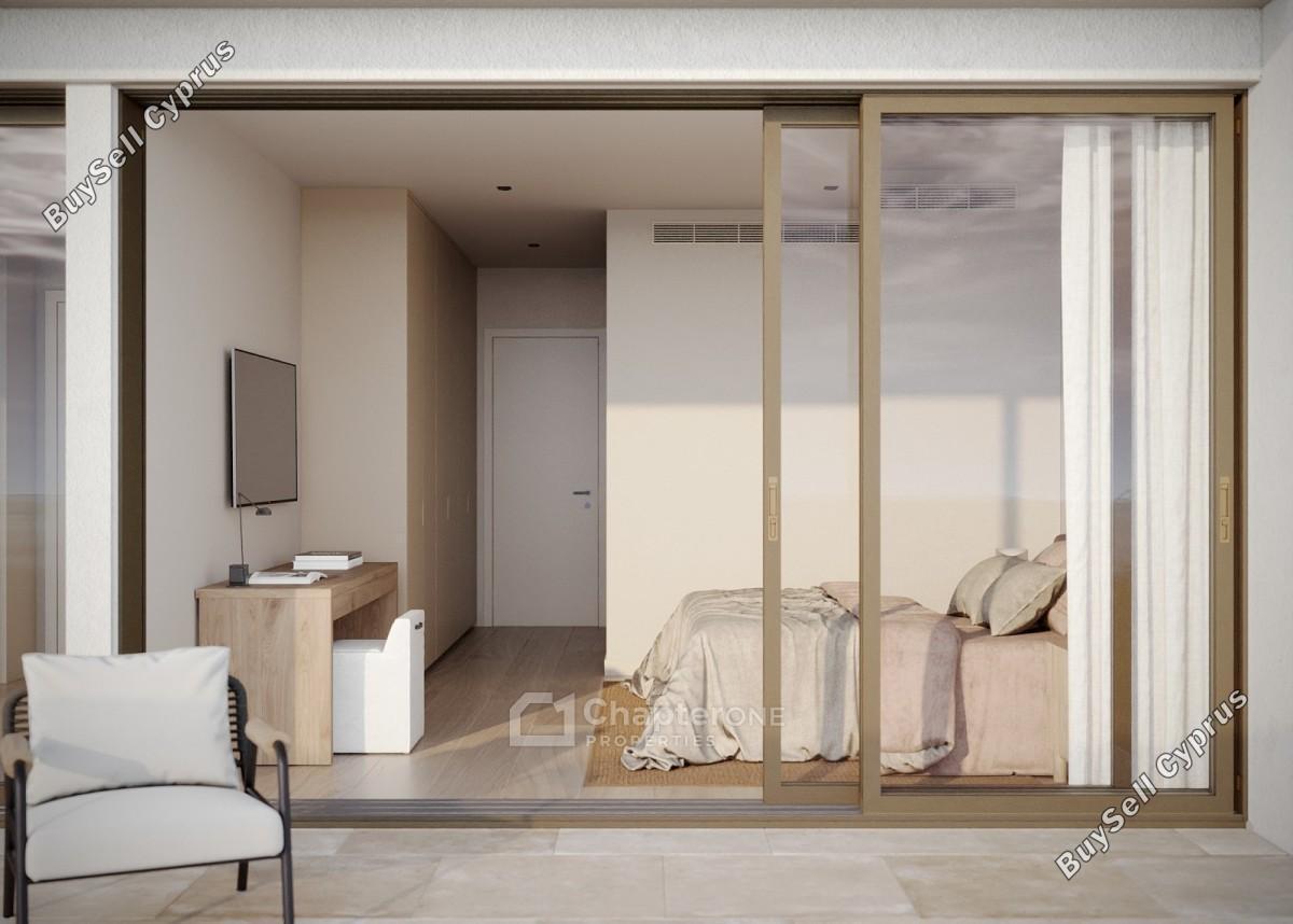 6 bedroom detached house for sale koloni paphos 8346241 image 15830537