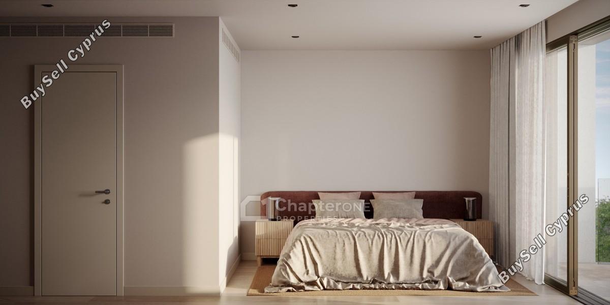 6 bedroom detached house for sale koloni paphos 8346241 image 15830539