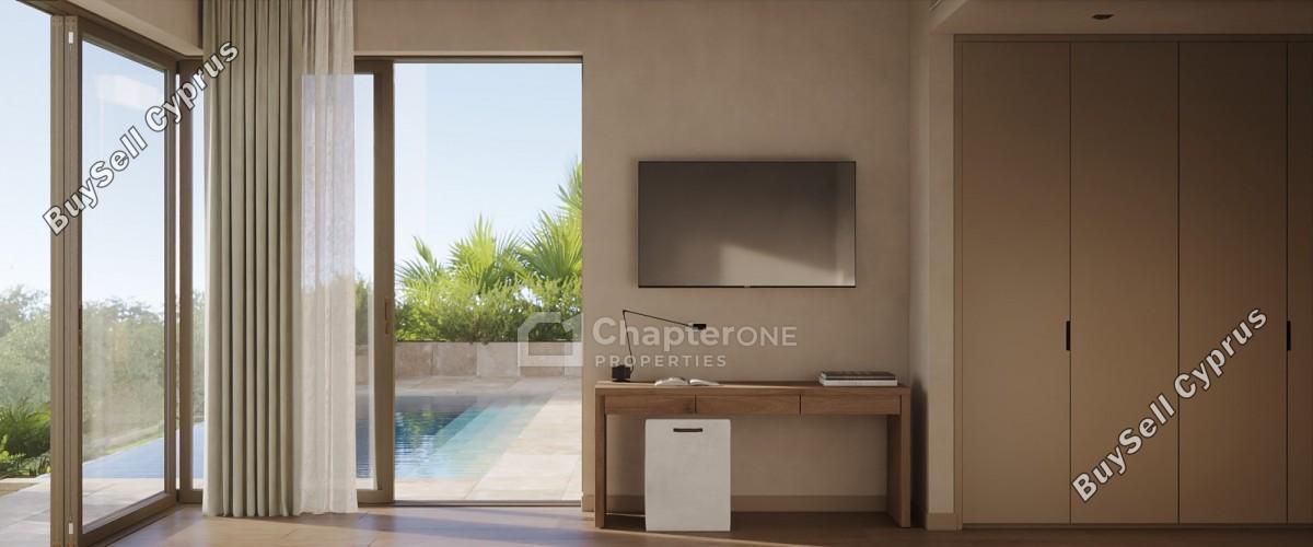 6 bedroom detached house for sale koloni paphos 8346241 image 15830545