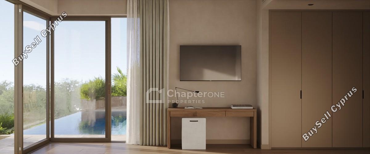 6 bedroom detached house for sale koloni paphos 8346241 image 15830546