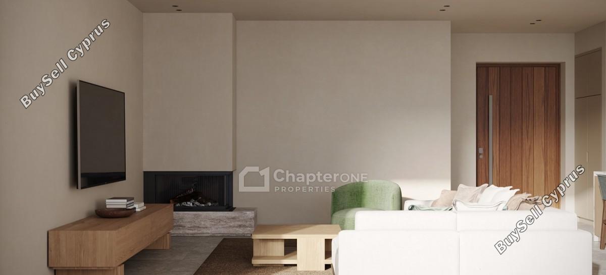 6 bedroom detached house for sale koloni paphos 8346241 image 15830553