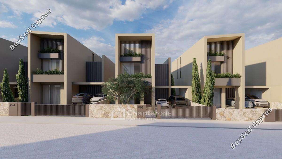 6 bedroom detached house for sale koloni paphos 8346241 image 15830556