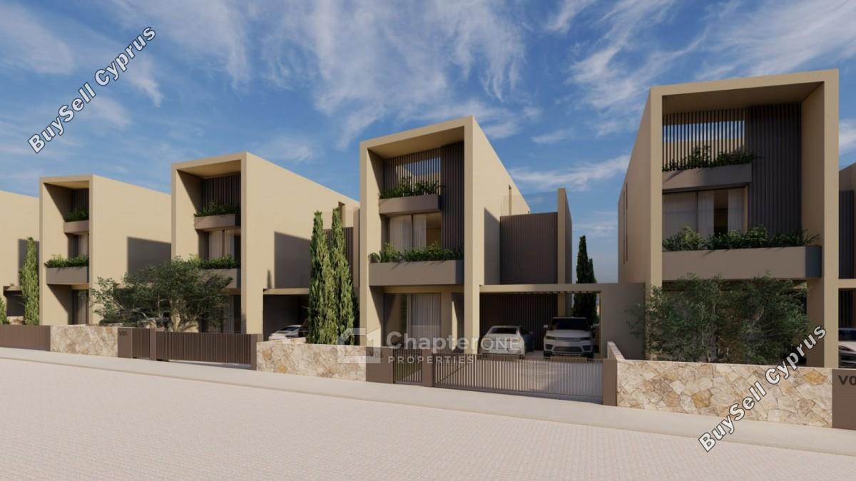 6 bedroom detached house for sale koloni paphos 8346241 image 15830557