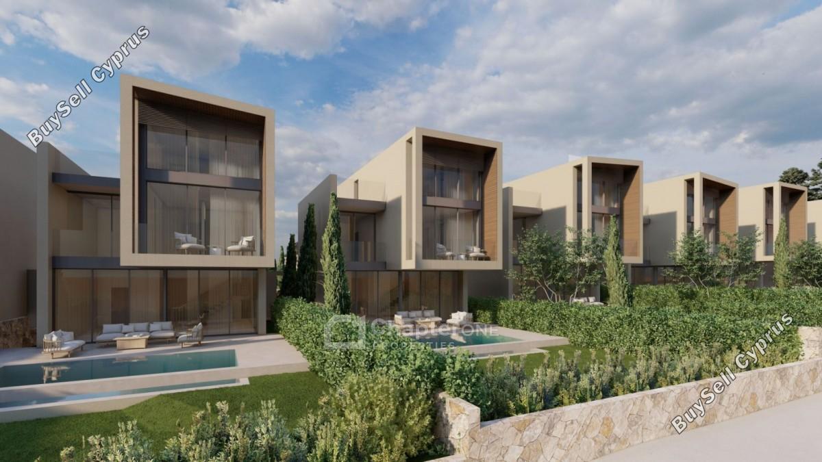 6 bedroom detached house for sale koloni paphos 8346241 image 15830558