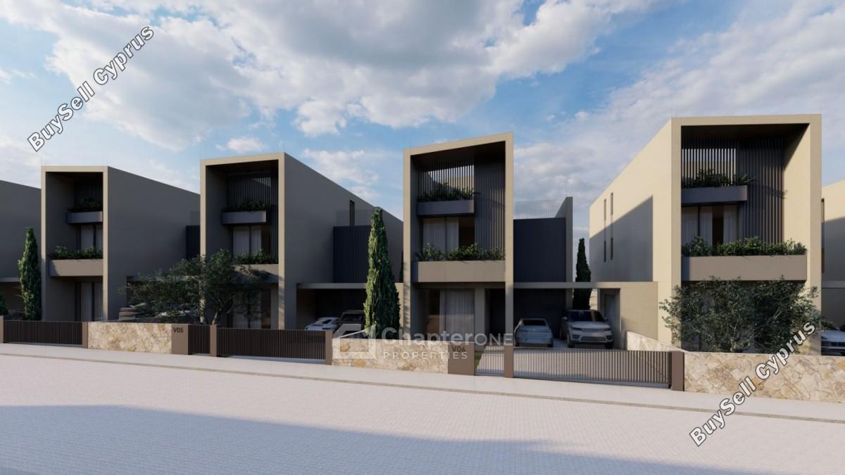 6 bedroom detached house for sale koloni paphos 8346241 image 15830559