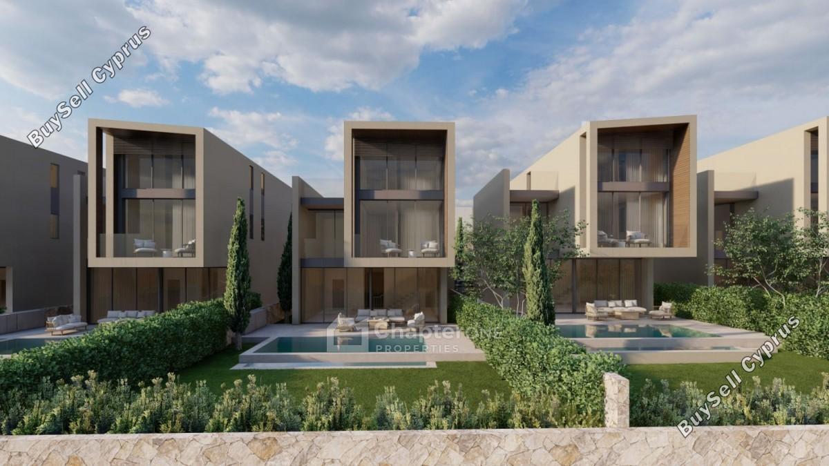 6 bedroom detached house for sale koloni paphos 8346241 image 15830560