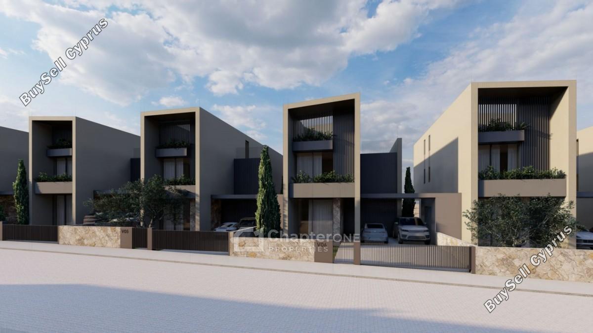 6 bedroom detached house for sale koloni paphos 8346241 image 15830561