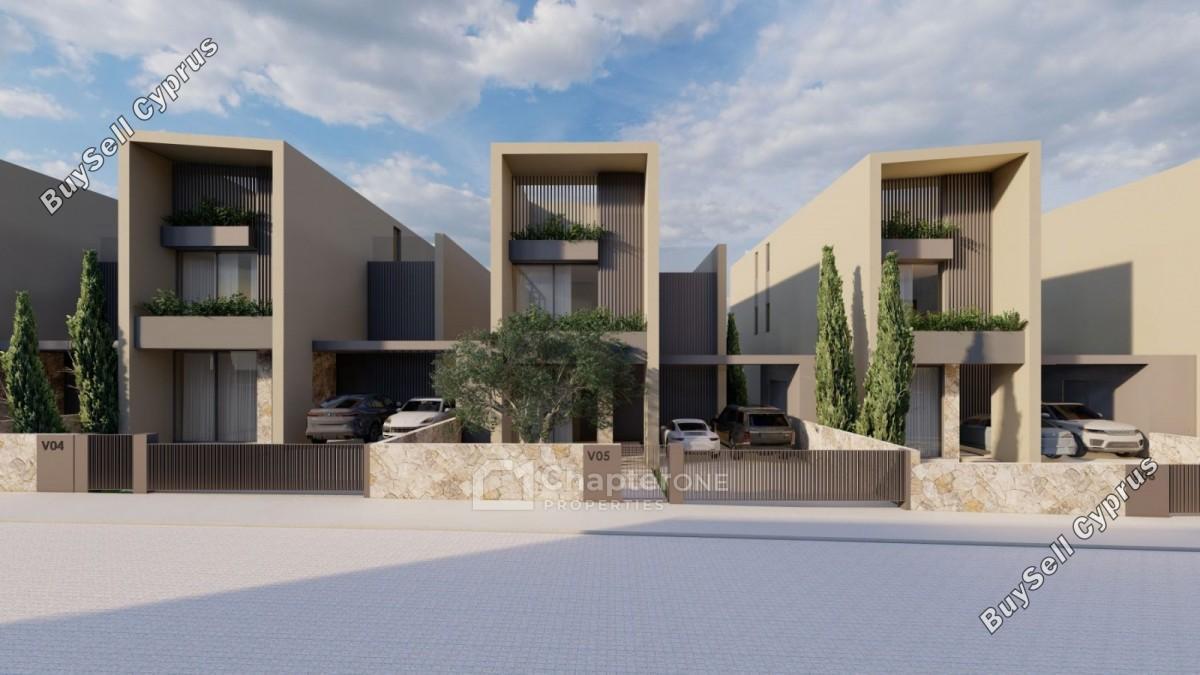 6 bedroom detached house for sale koloni paphos 8346241 image 15830563
