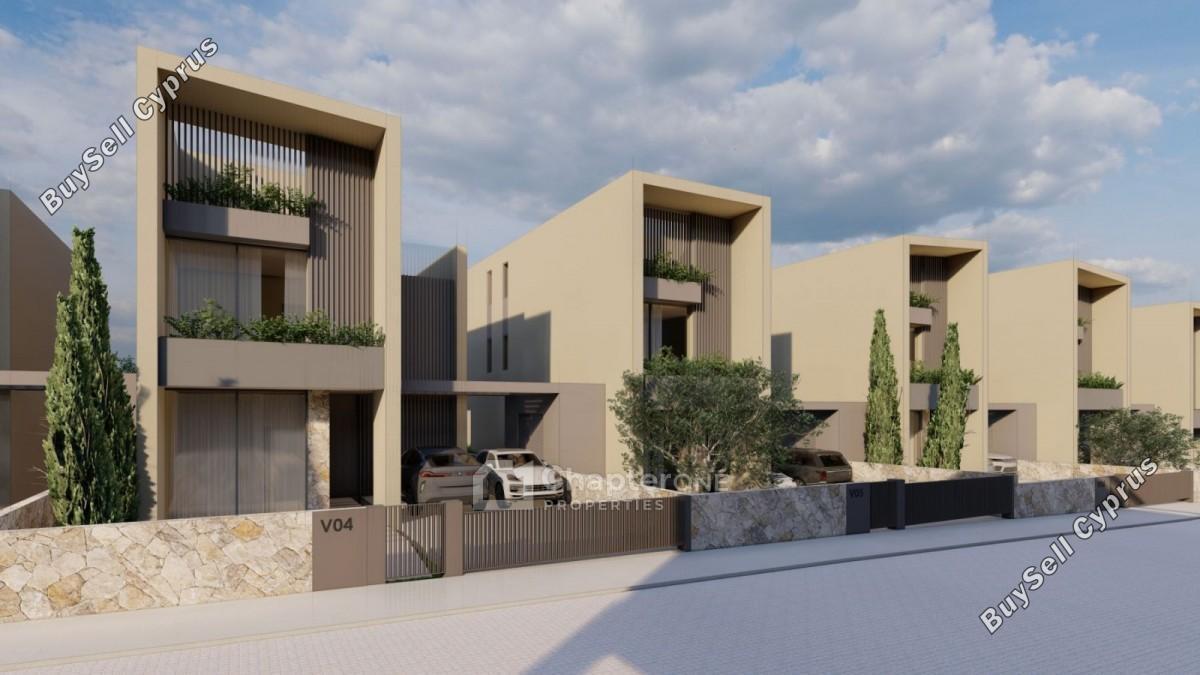 6 bedroom detached house for sale koloni paphos 8346241 image 15830564