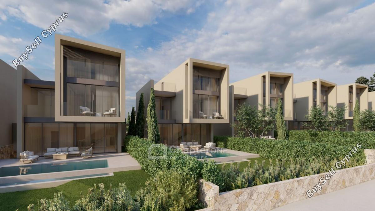 6 bedroom detached house for sale koloni paphos 8346241 image 15830565