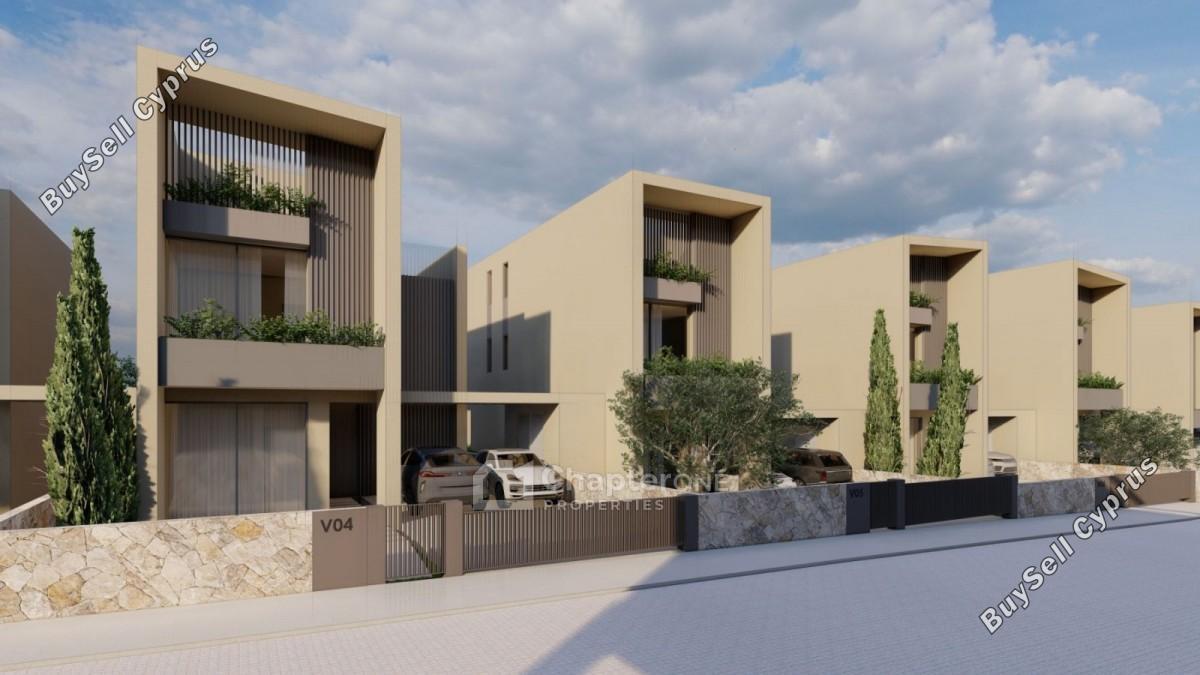 6 bedroom detached house for sale koloni paphos 8346241 image 15830568