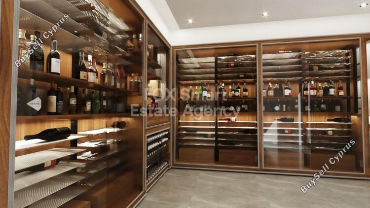 6 bedroom detached house for sale paralimni famagusta 1317241 image 2417678