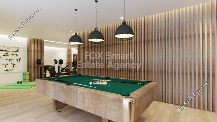 6 bedroom detached house for sale paralimni famagusta 1317241 image 2417679