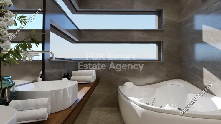 6 bedroom detached house for sale paralimni famagusta 1317241 image 2417682