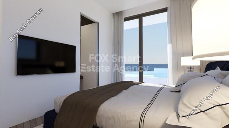 6 bedroom detached house for sale paralimni famagusta 1317241 image 2417685