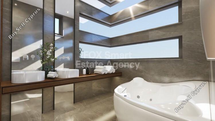 6 bedroom detached house for sale paralimni famagusta 1317241 image 2417688