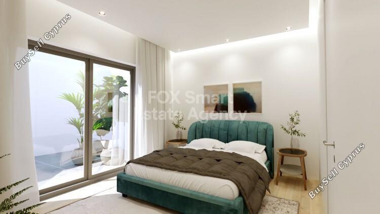 6 bedroom detached house for sale paralimni famagusta 1317241 image 2417691
