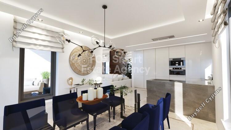 6 bedroom detached house for sale paralimni famagusta 1317241 image 2417694