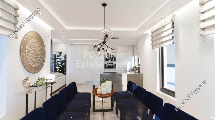 6 bedroom detached house for sale paralimni famagusta 1317241 image 2417695