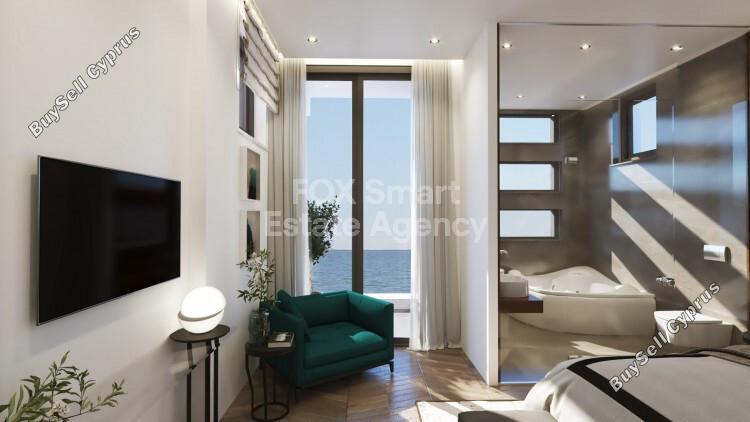 6 bedroom detached house for sale paralimni famagusta 1317241 image 2417698