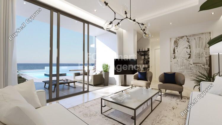 6 bedroom detached house for sale paralimni famagusta 1317241 image 2417700