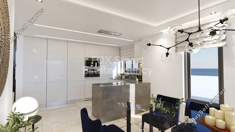 6 bedroom detached house for sale paralimni famagusta 1317241 image 2417705