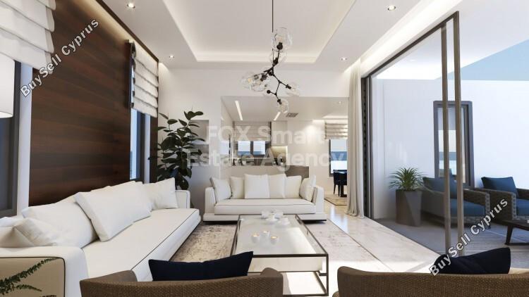 6 bedroom detached house for sale paralimni famagusta 1317241 image 2417706