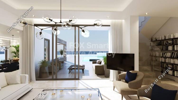 6 bedroom detached house for sale paralimni famagusta 1317241 image 2417709