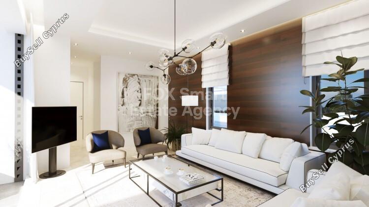 6 bedroom detached house for sale paralimni famagusta 1317241 image 2417711