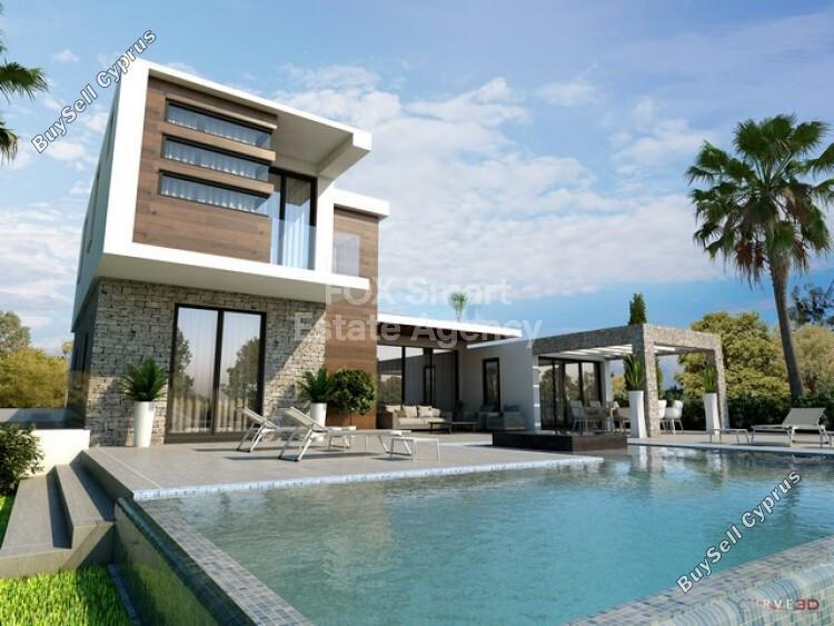 6 bedroom detached house for sale paralimni famagusta 1317241 image 2417713