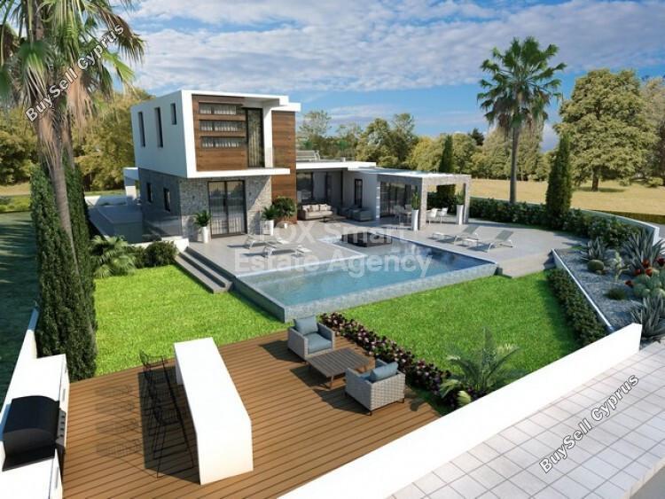 6 bedroom detached house for sale paralimni famagusta 1317241 image 2417716