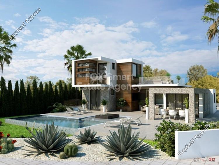 6 bedroom detached house for sale paralimni famagusta 1317241 image 2417718