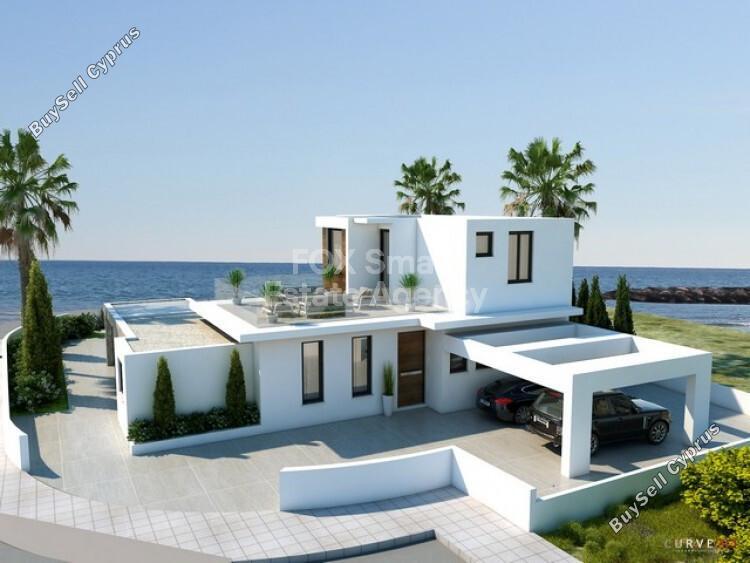 6 bedroom detached house for sale paralimni famagusta 1317241 image 2417722