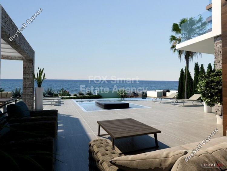 6 bedroom detached house for sale paralimni famagusta 1317241 image 2417724