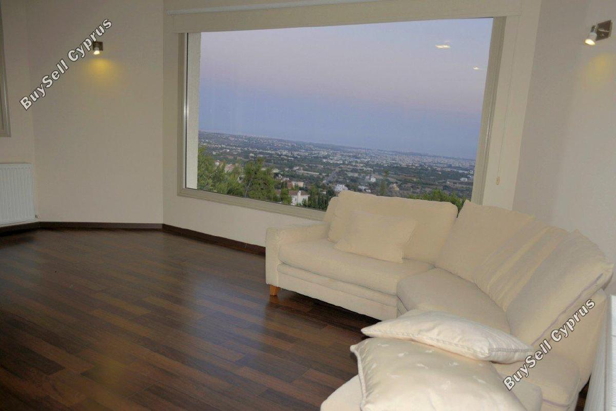 8 bedroom detached house for sale tala paphos 1683241 image 4392407