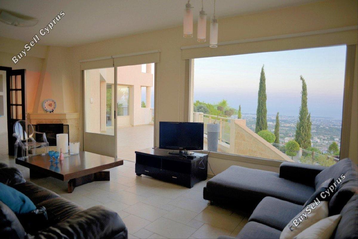 8 bedroom detached house for sale tala paphos 1683241 image 4392408