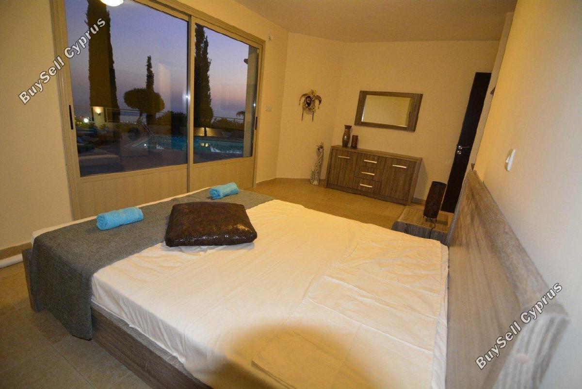 8 bedroom detached house for sale tala paphos 1683241 image 4392409