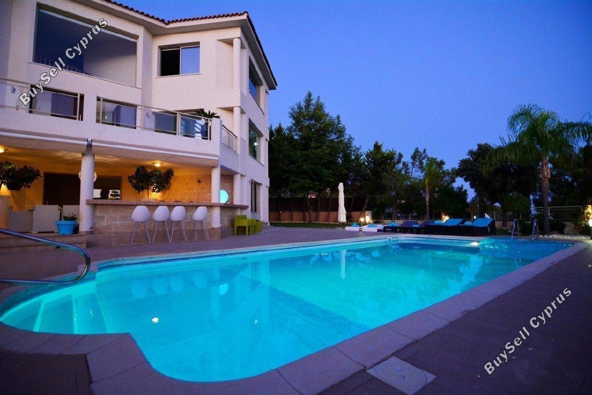 8 bedroom detached house for sale tala paphos 1683241 image 4392410