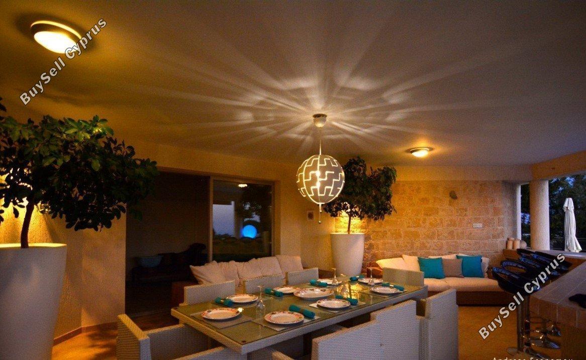 8 bedroom detached house for sale tala paphos 1683241 image 4392411