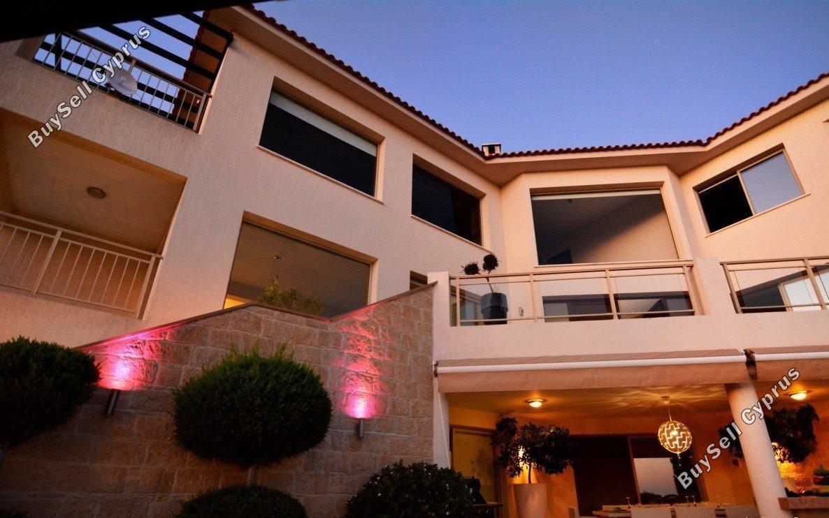 8 bedroom detached house for sale tala paphos 1683241 image 4392412