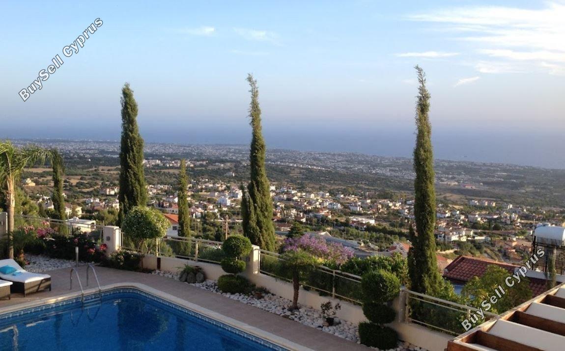 8 bedroom detached house for sale tala paphos 1683241 image 4392413