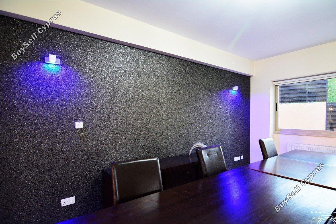 8 bedroom detached house for sale tala paphos 1683241 image 4392414