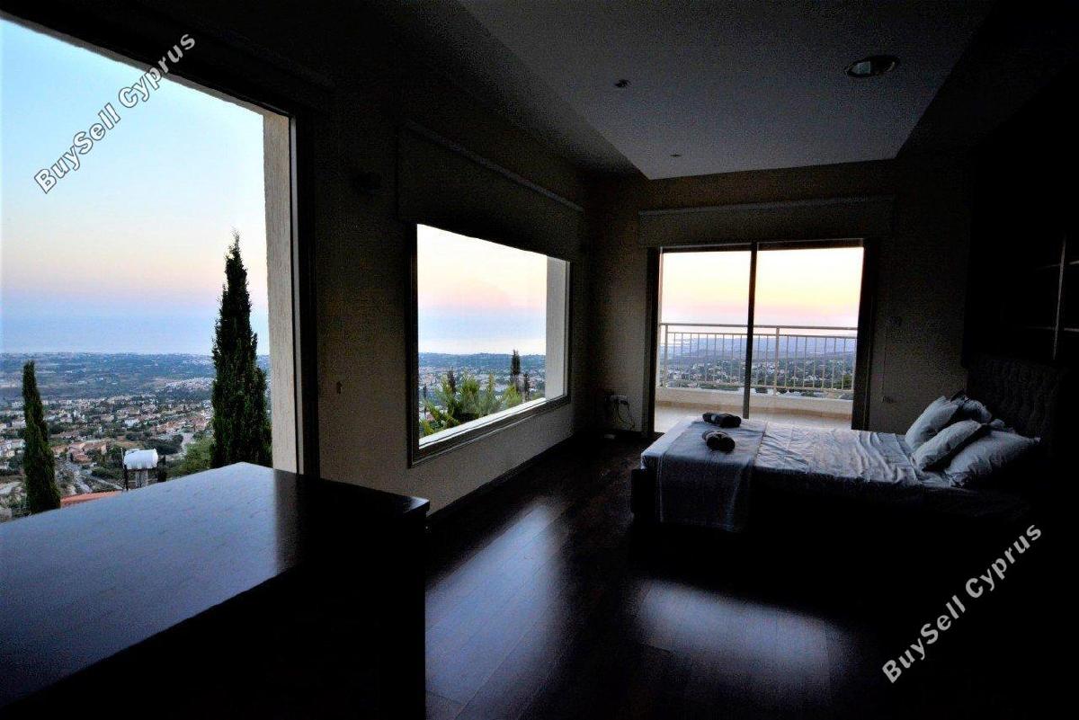 8 bedroom detached house for sale tala paphos 1683241 image 4392415
