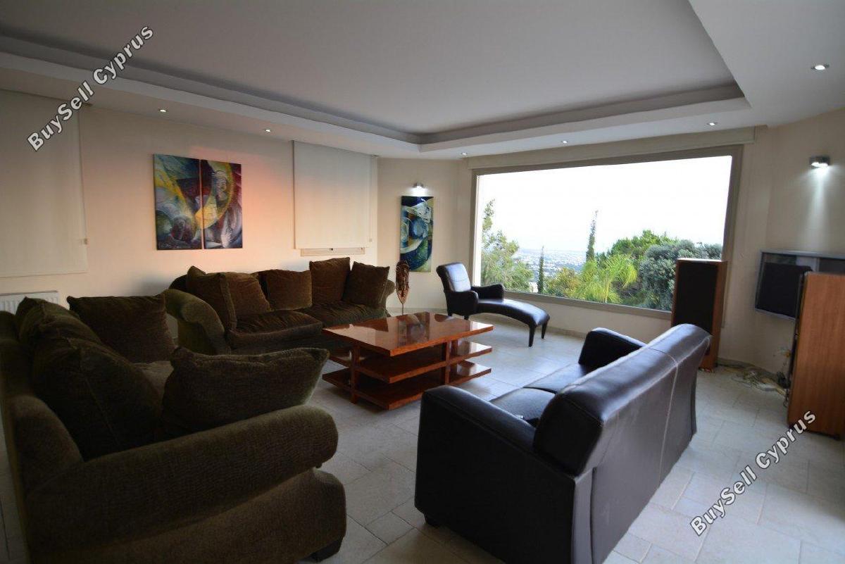 8 bedroom detached house for sale tala paphos 1683241 image 4392417