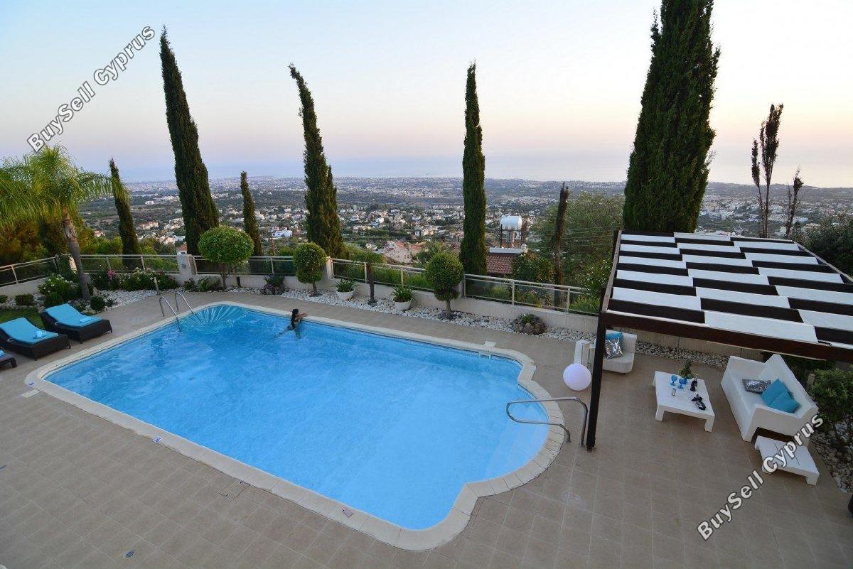 8 bedroom detached house for sale tala paphos 1683241 image 4392418