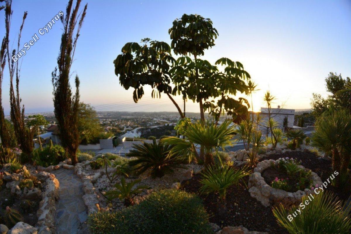 8 bedroom detached house for sale tala paphos 1683241 image 4392419