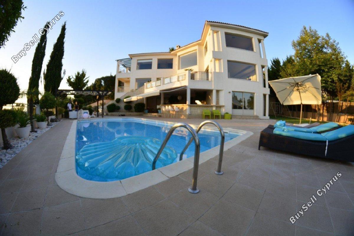 8 bedroom detached house for sale tala paphos 1683241 image 4392420