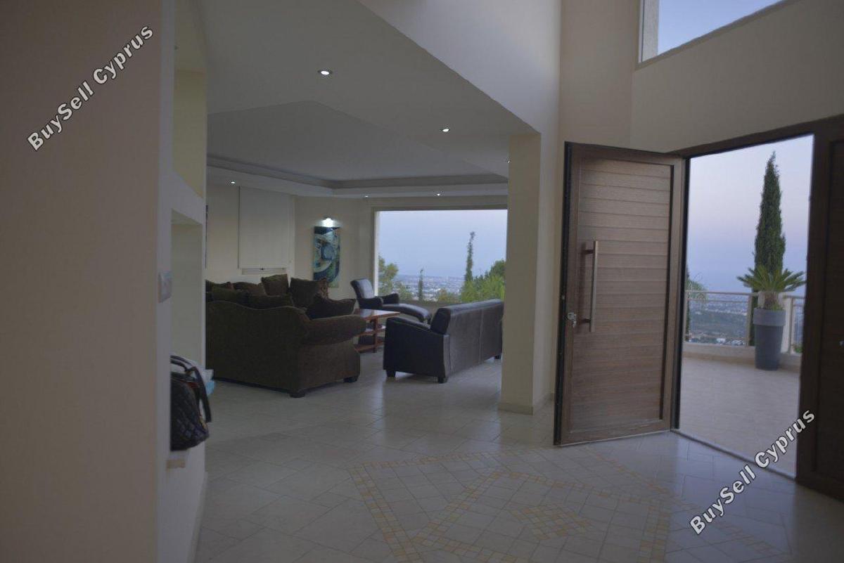 8 bedroom detached house for sale tala paphos 1683241 image 4392421